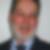 Profilbild von Michael Muth