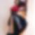 Profilbild von Silvia Wollenhaupt