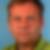 Profilbild von Carsten Schöttler