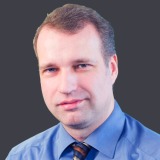 Profilfoto von Manuel Schwarze