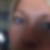Profilbild von Claudia Hautot Haas