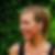 Profilbild von Julia Doerenkamp