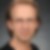 Profilbild von Martin Kuhnert