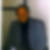 Profilbild von Reinhard Schubeis
