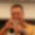 Profilbild von Alfred Maaßen