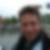 Profilbild von Ulf-Christian Asmussen