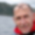 Profilbild von Siegfried Rautenberg