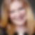 Profilbild von Julia Coy