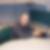Profilbild von Volker Geissler