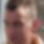 Profilbild von Thomas Fritz