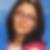 Profilbild von Mandy Pötzsch