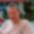 Profilbild von Thorsten Kröger