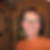 Profilbild von Roswitha Krock