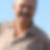 Profilbild von Uwe Helbing