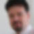 Profilbild von Peter Heimbach