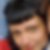 Profilbild von Kathrin Jakob