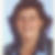 Profilbild von Monika Stockert