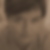 Profilbild von Suzanne Wittig
