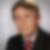 Profilbild von Christian Lerch
