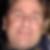 Profilbild von Thomas Ulbrich