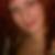 Profilbild von Franziska Blum