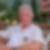 Profilbild von Willi Steiger