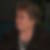 Profilbild von Jutta Franosch