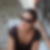 Profilbild von Hafize Lasthaus