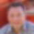 Profilbild von Andreas Weber