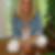 Profilbild von Heike Ringler