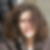 Profilbild von Sabine Hauffe