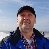 Profilfoto von Jürgen Minkus