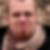 Profilbild von Harald Fennel