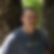 Profilbild von Manfred Haaß