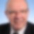 Profilbild von Andreas Tarján