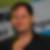 Profilbild von Thorsten Wetmore