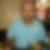 Profilbild von Adnan Ertem