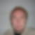 Profilbild von Mathias Krehl