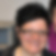 Profilbild von Sandra Wüst