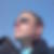 Profilbild von Christian Göbel