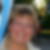 Profilbild von Birgit Mau