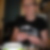 Profilbild von Ute Bube
