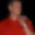 Profilbild von Holger Thiel