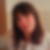Profilbild von Yvonne Deepen
