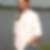 Profilbild von Nils Peters