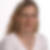 Profilbild von Nadine Wagner