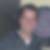 Profilbild von Hans-Michael Klein