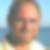 Profilbild von Klaus Jauke