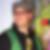 Profilbild von Tino Sachse