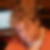 Profilbild von Renate Reuter 